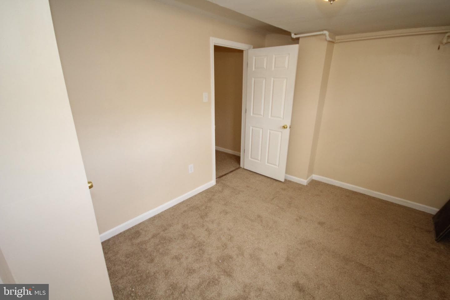 2736 Beryl Avenue photo 18