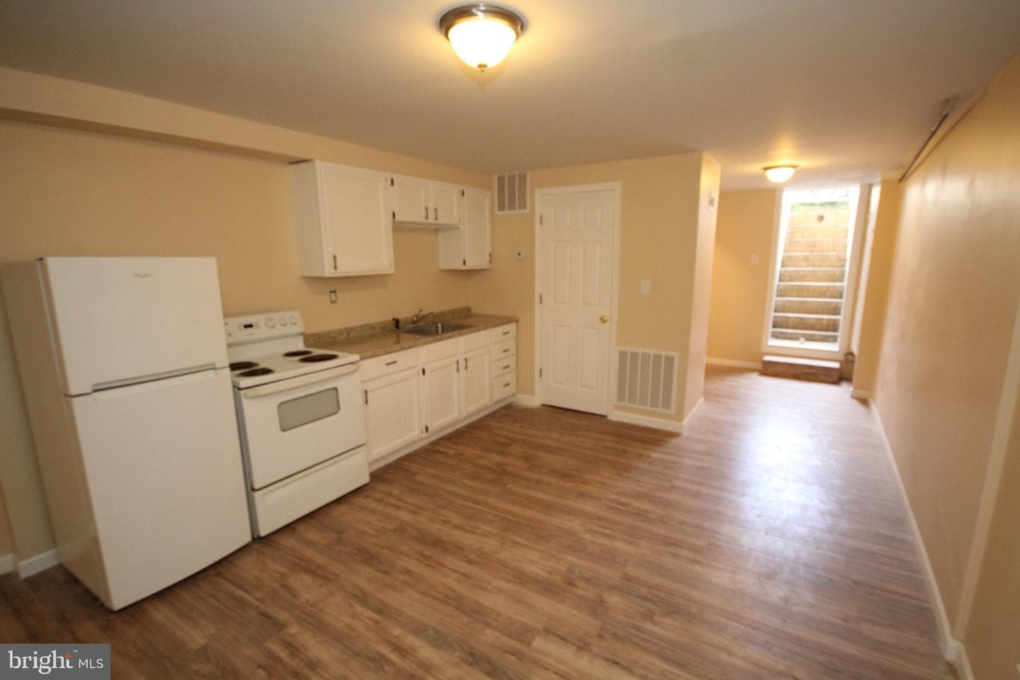 2736 Beryl Avenue photo 22
