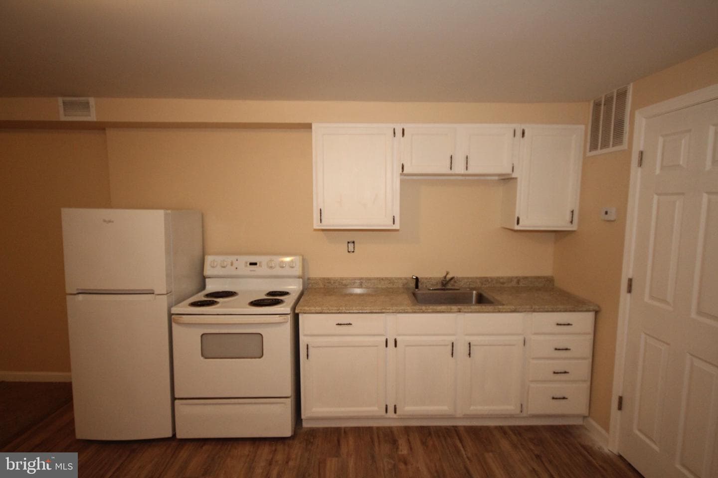 2736 Beryl Avenue photo 23