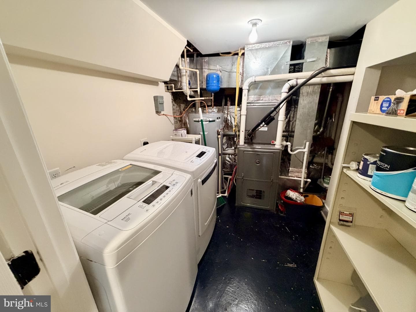 1530 E Clement Street photo 14