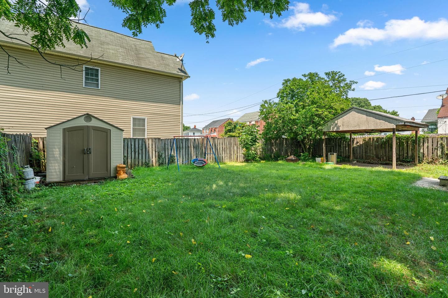 1826 N Forest Park Avenue N photo 28