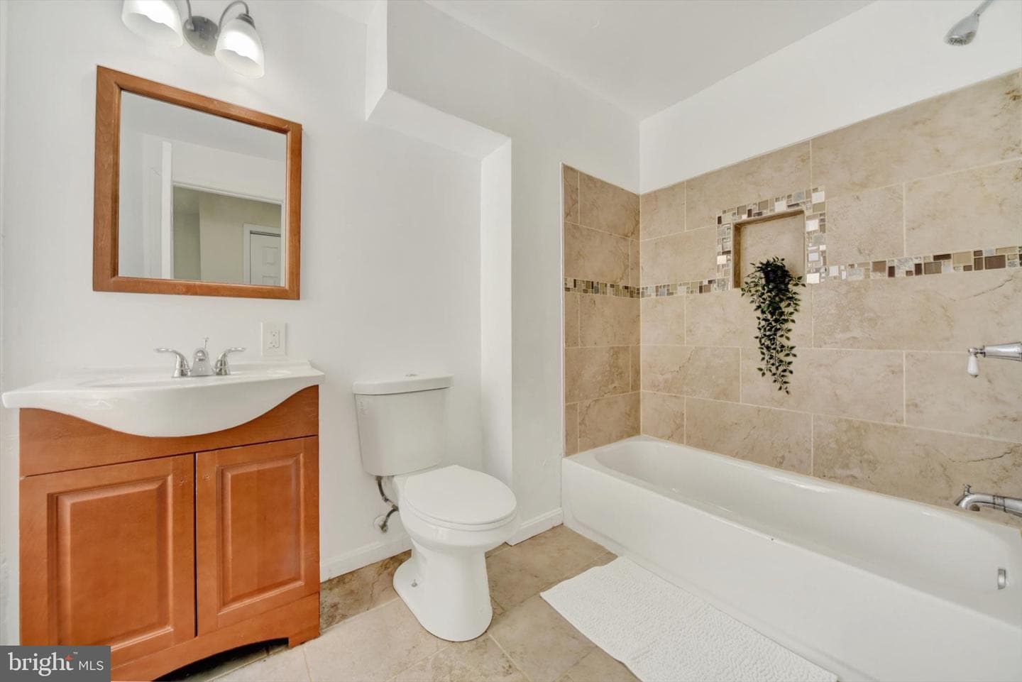 1632 Ashland Avenue photo 14