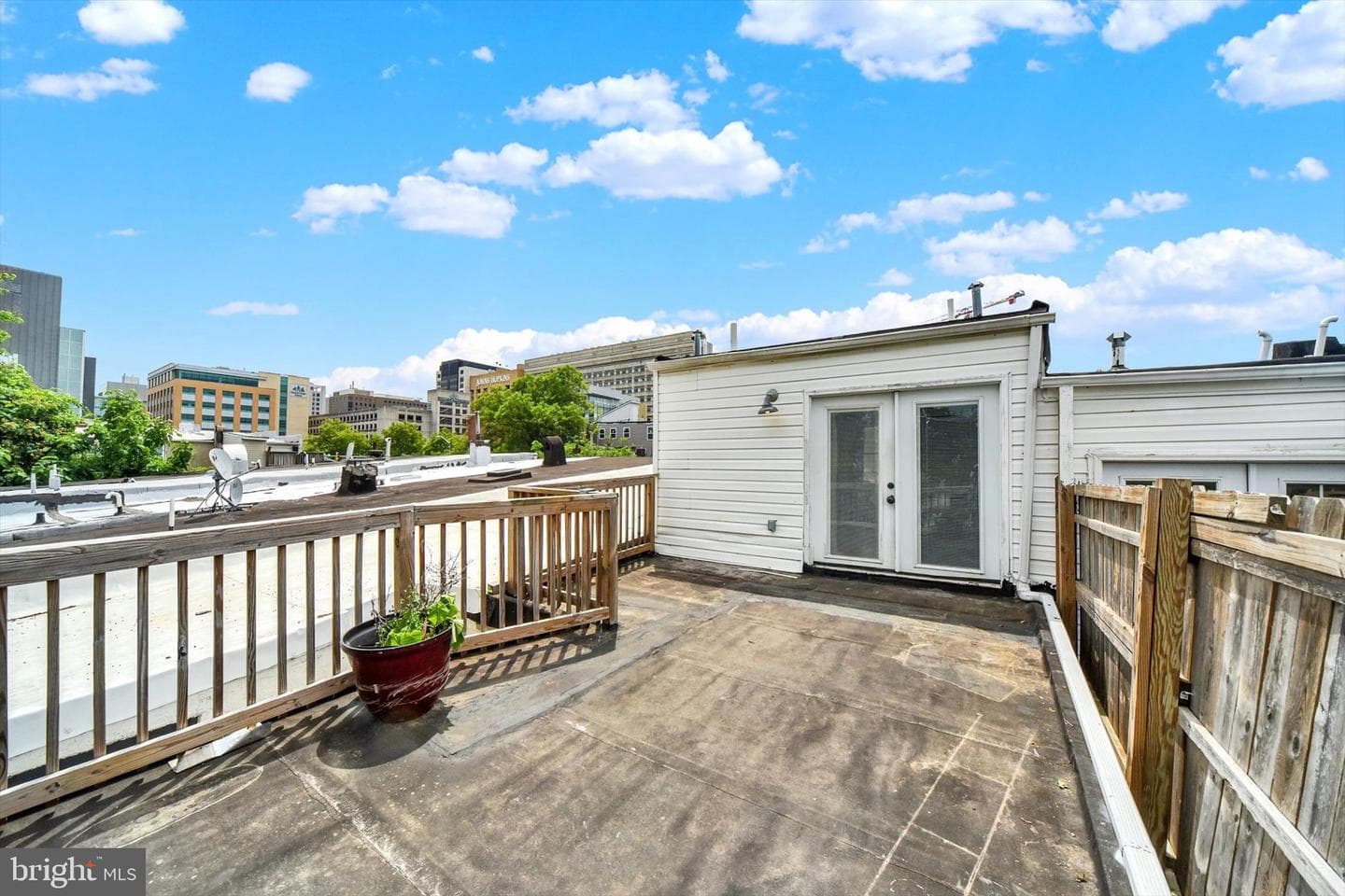 1632 Ashland Avenue photo 25
