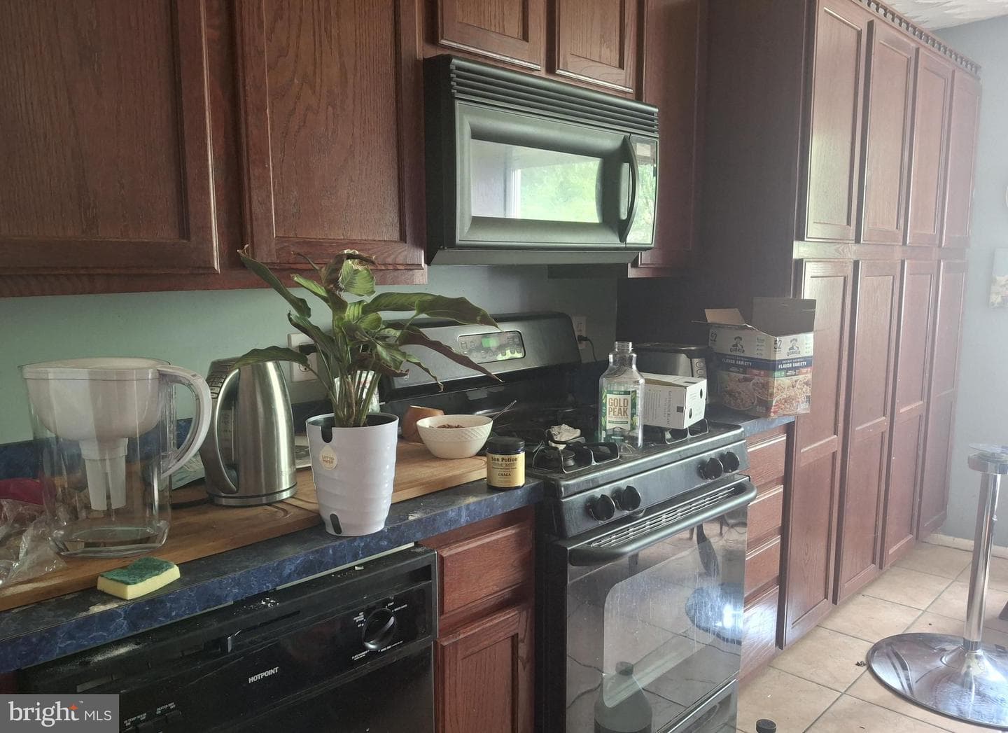 3407 Menlo Drive photo 8