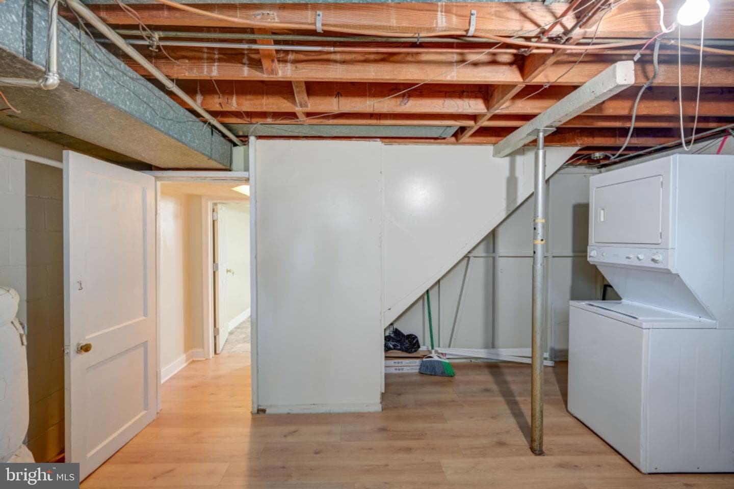 4413 Parkton St photo 12