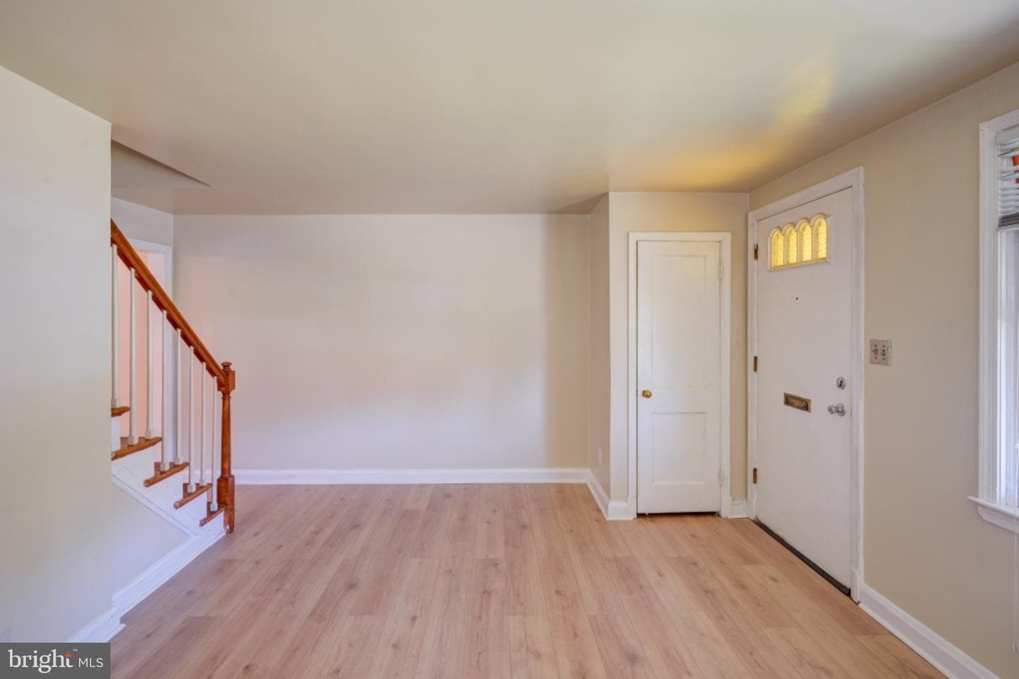 4413 Parkton St photo 3
