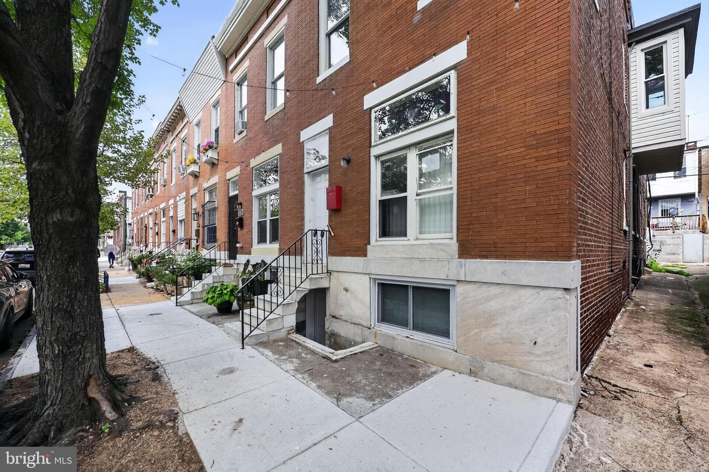 515 N Linwood Avenue photo 6