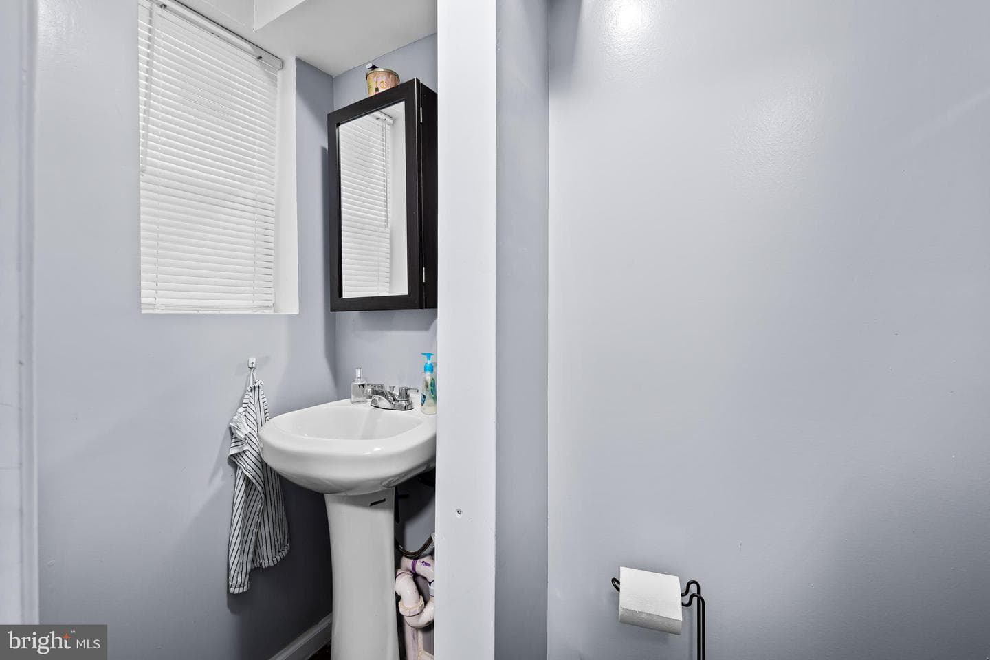 236 S Gilmor Street photo 11