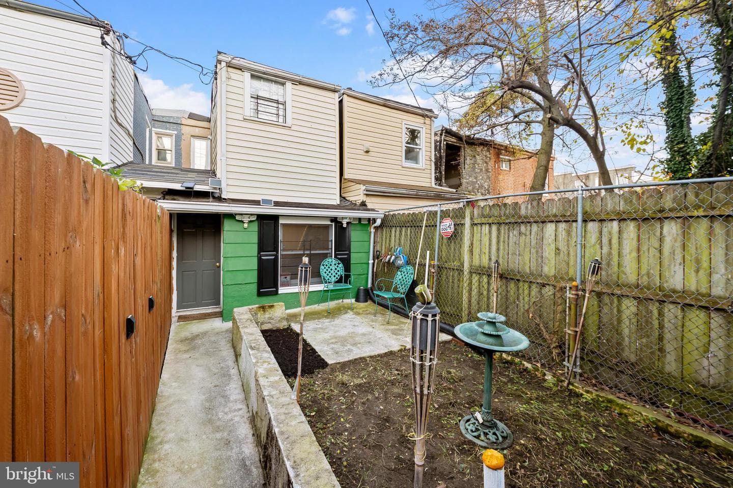 236 S Gilmor Street photo 26