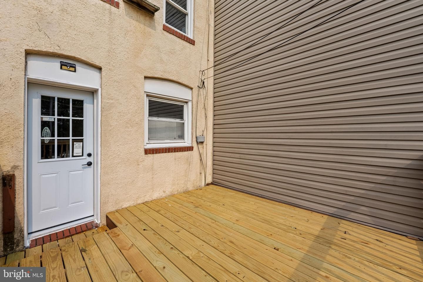1417 Anchor Street photo 22