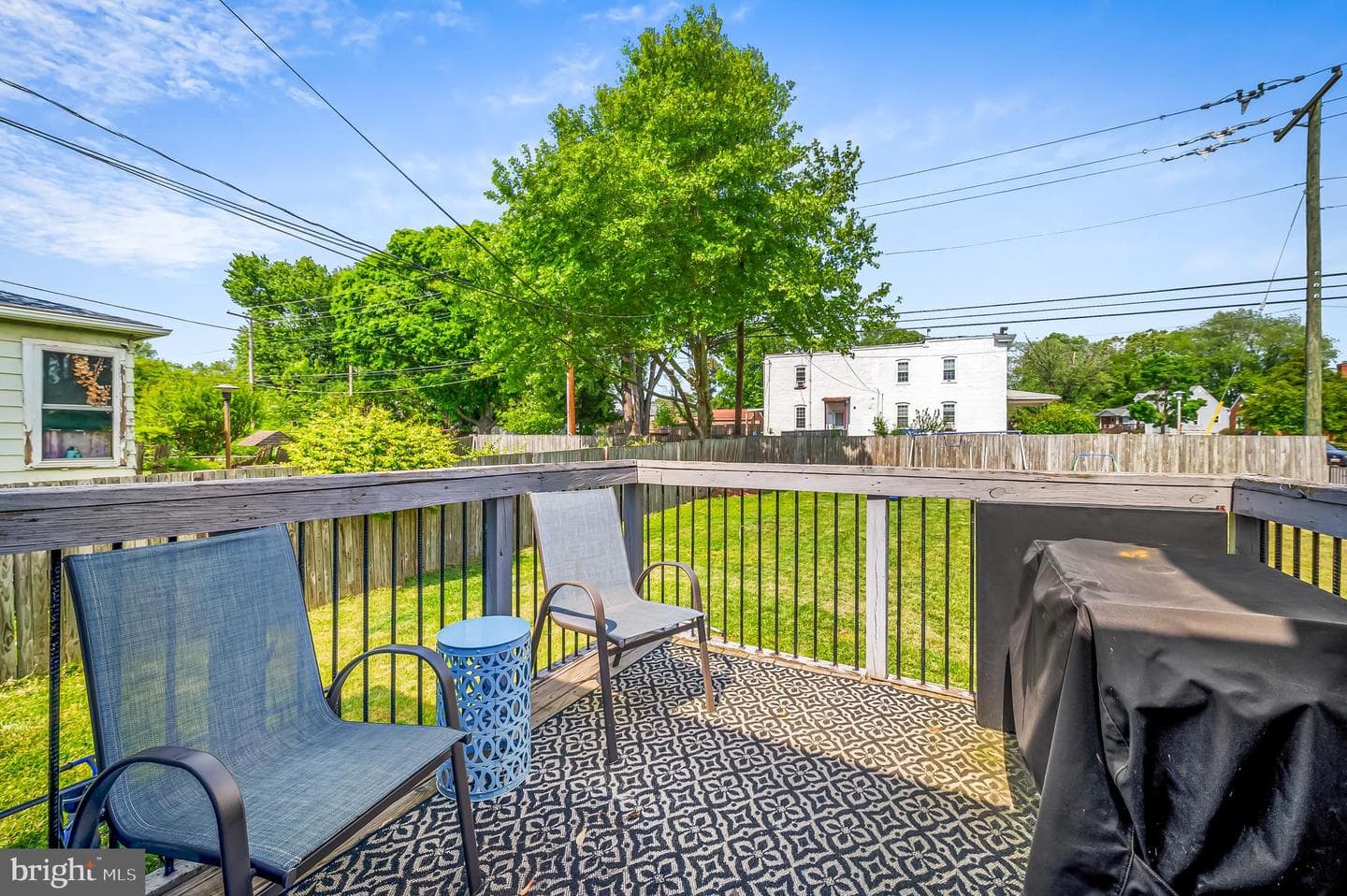 1613 Dundalk Avenue photo 30