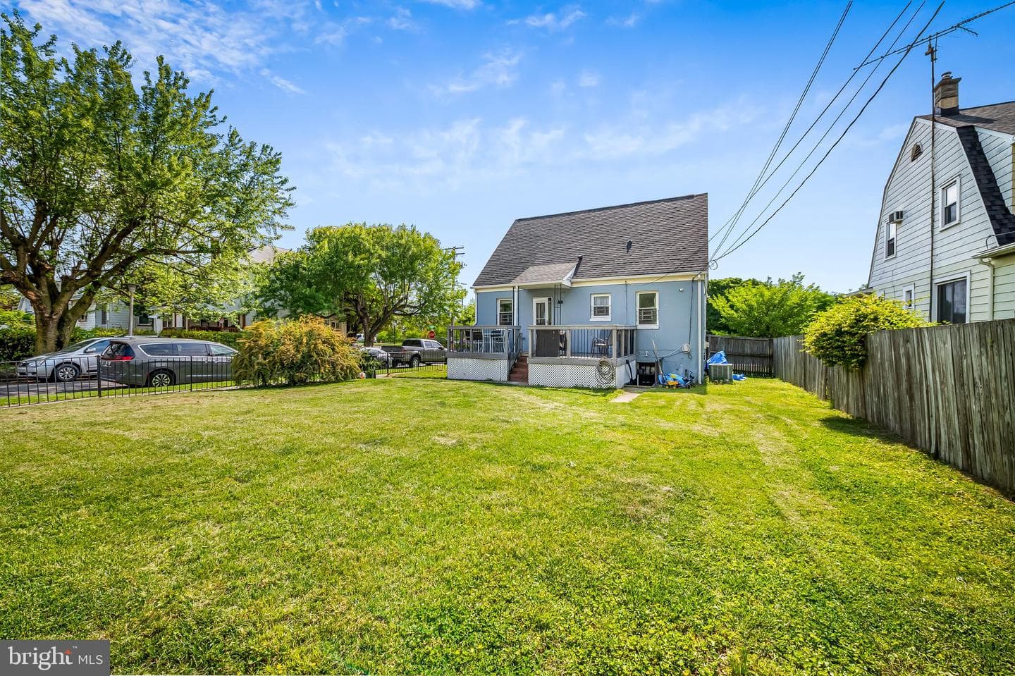 1613 Dundalk Avenue photo 34