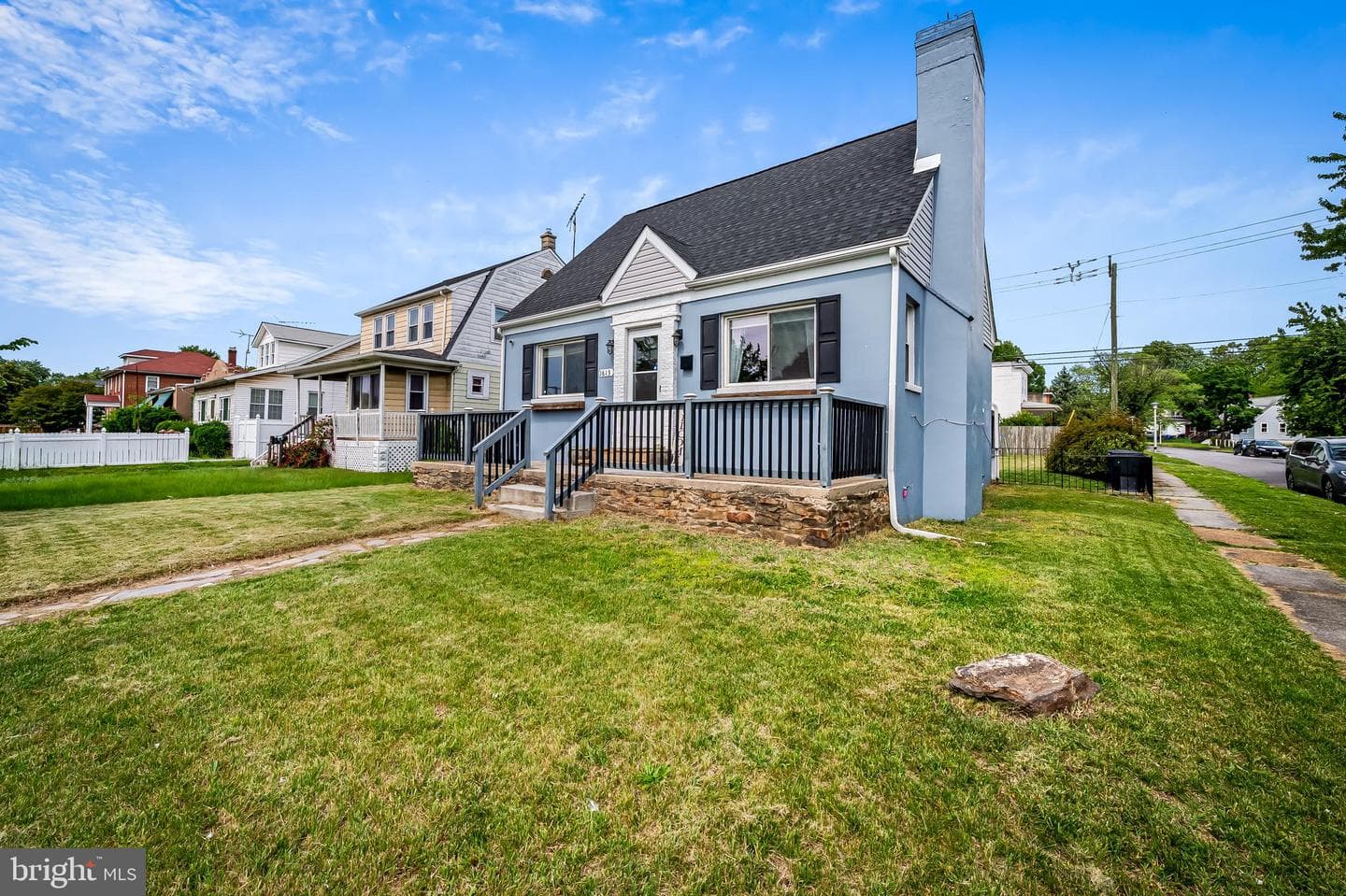 1613 Dundalk Avenue photo 6