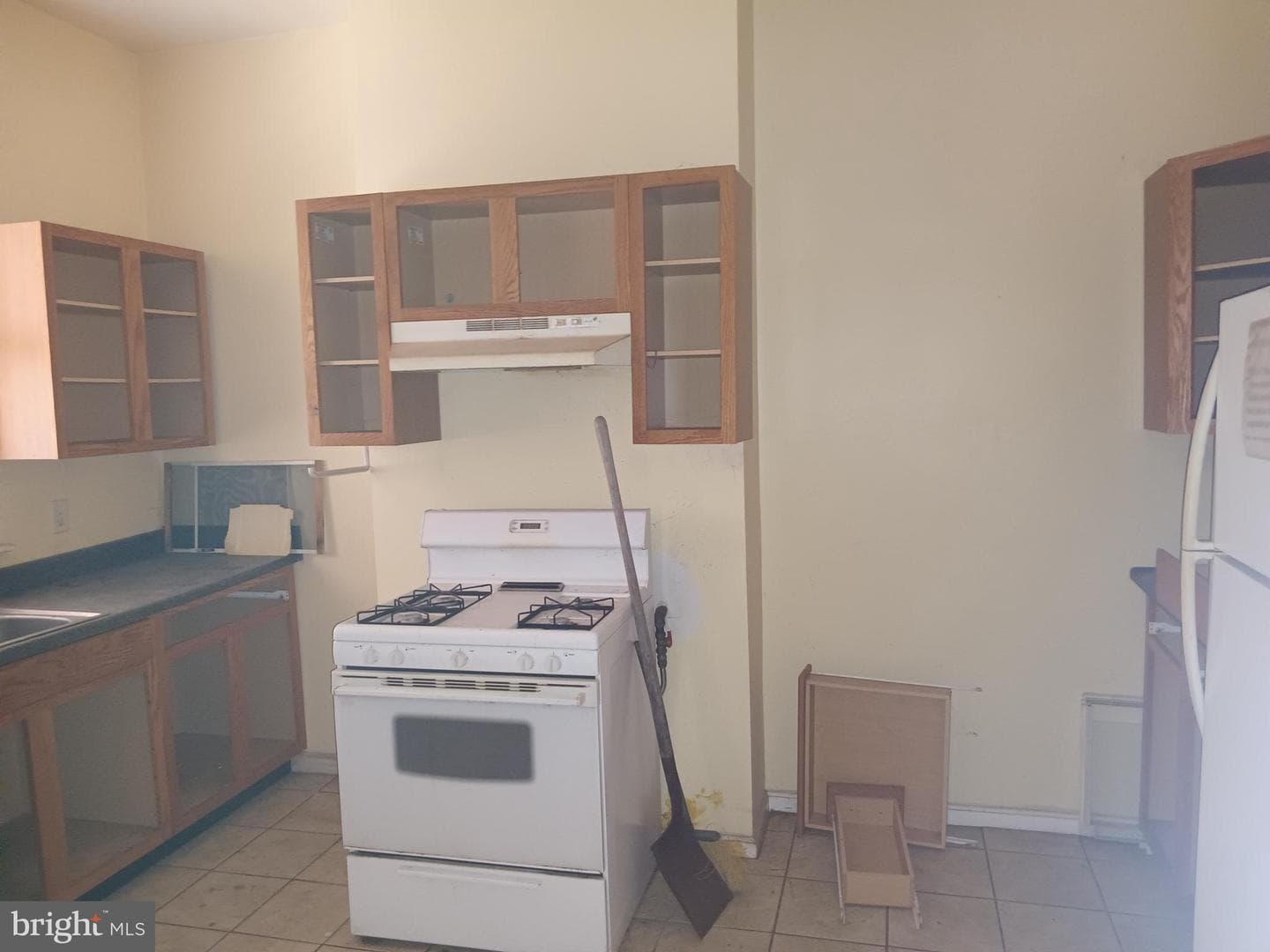 2137 E Federal Street photo 4