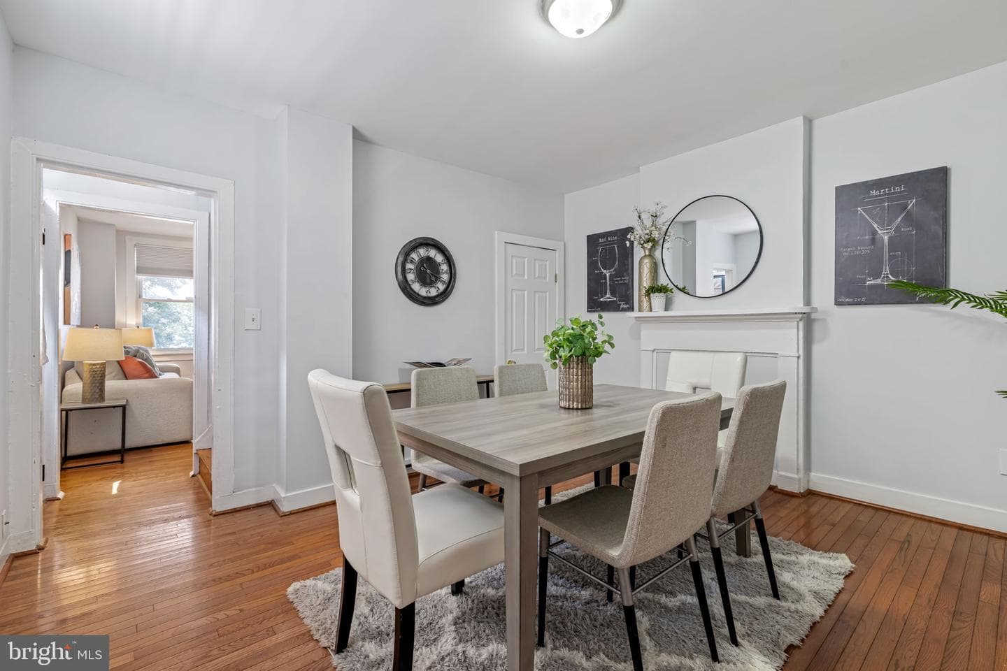 3723 Falls Road photo 10