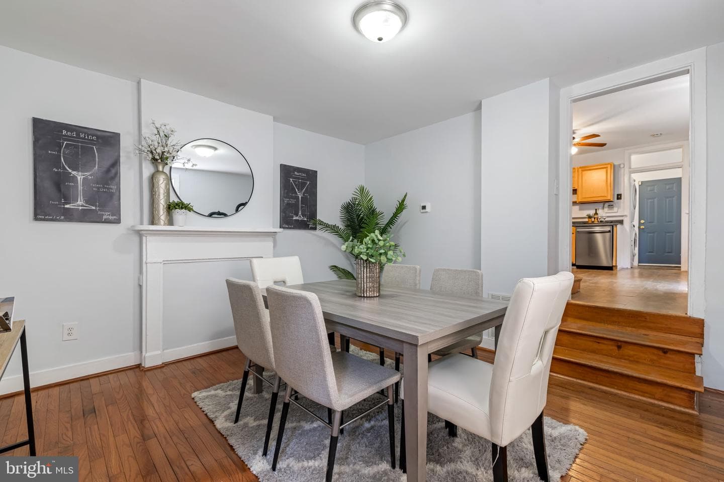 3723 Falls Road photo 12