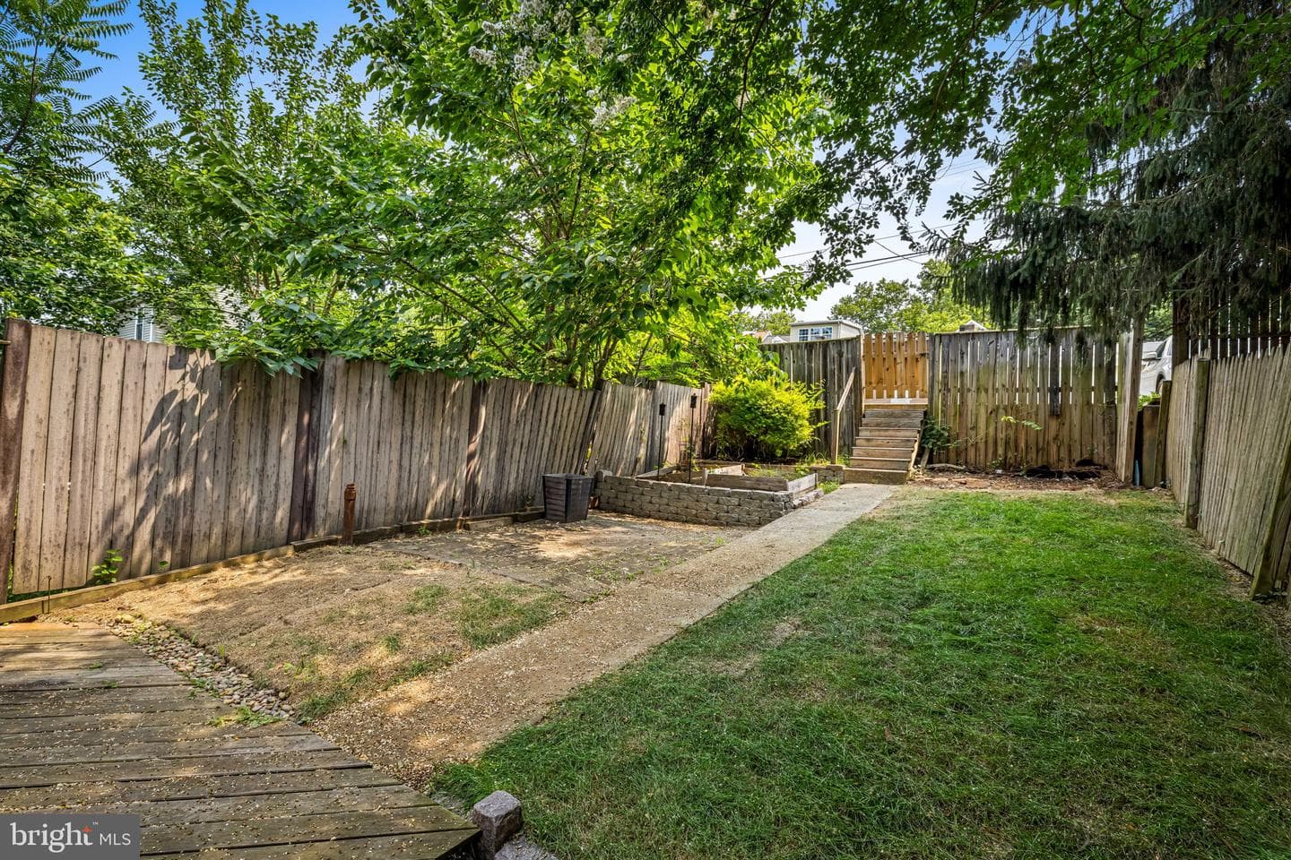 3723 Falls Road photo 37