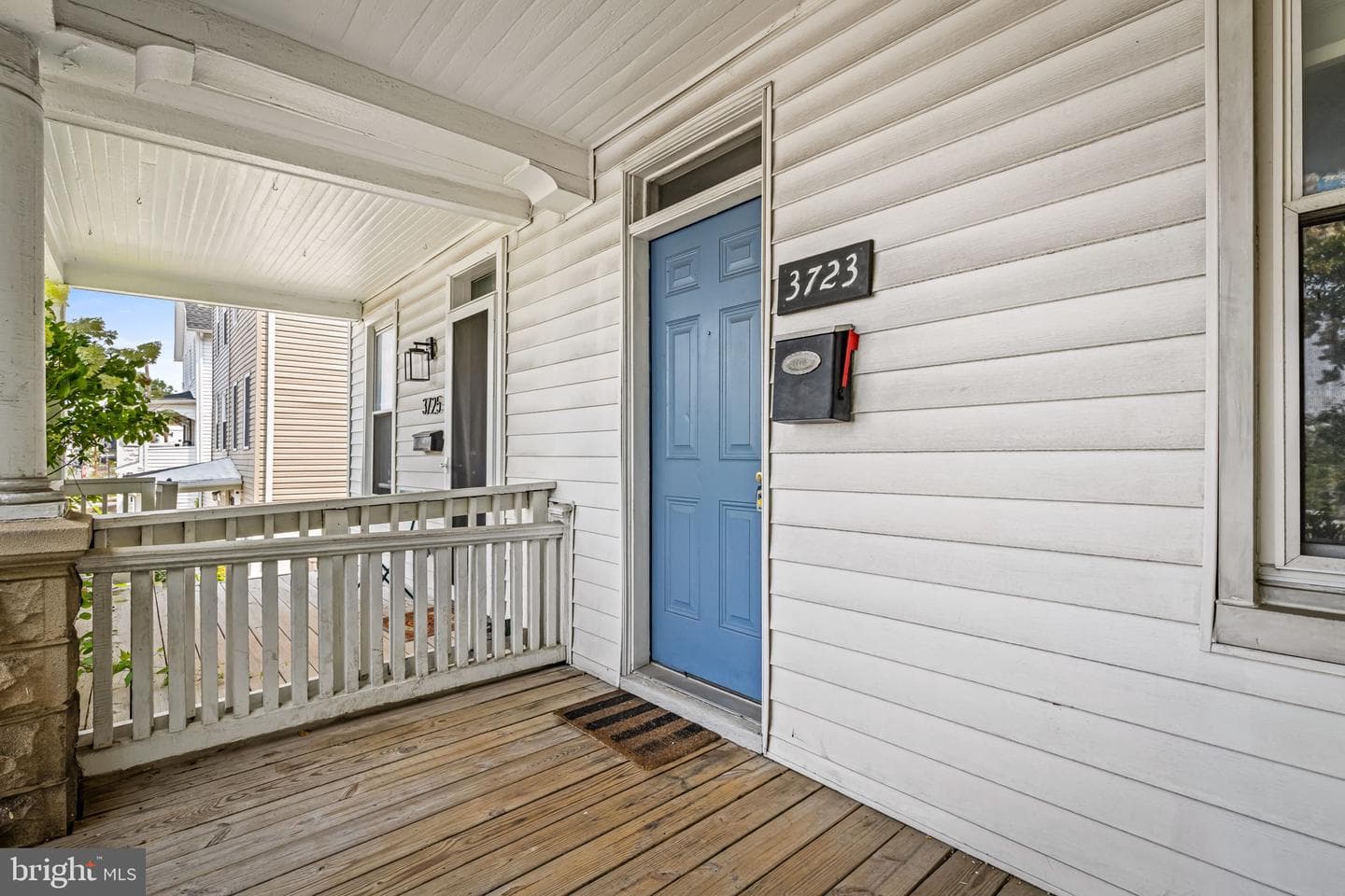 3723 Falls Road photo 5