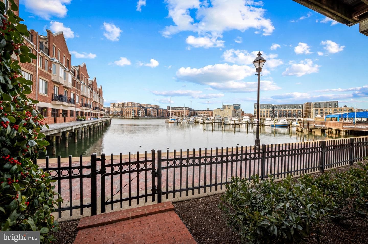 2323 Boston Street #4, Baltimore