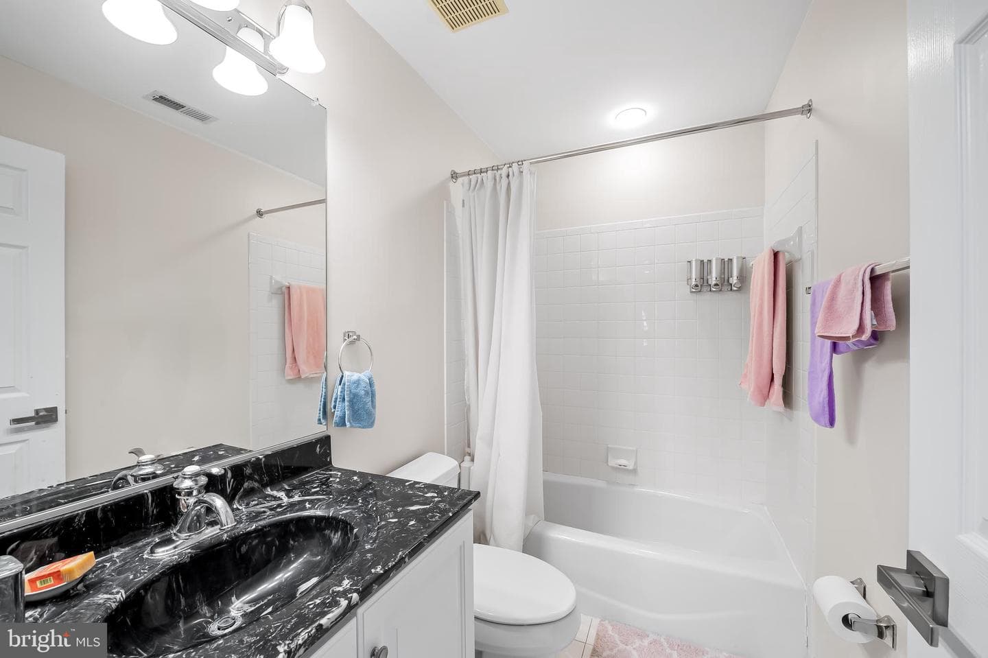 2323 Boston Street #4 photo 24