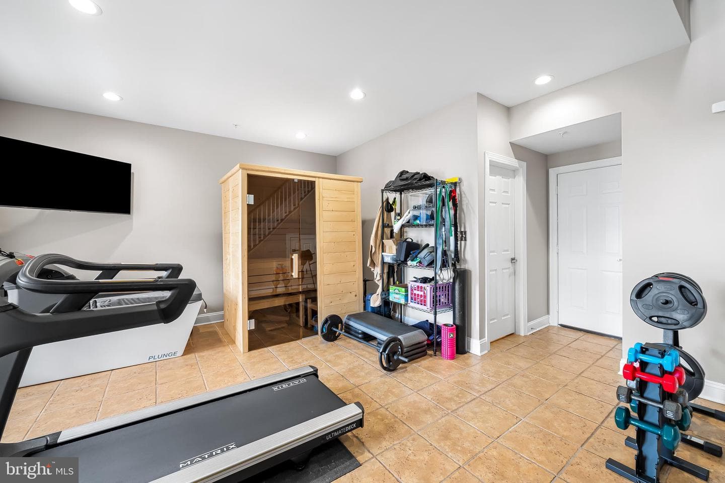 2323 Boston Street #4 photo 7