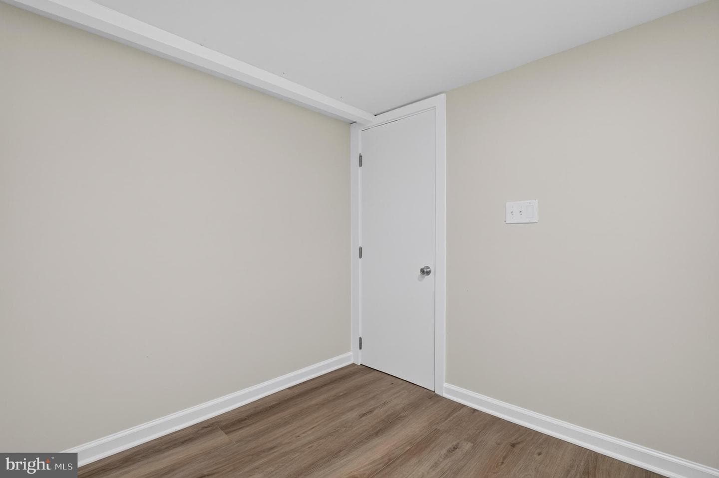 214 S Augusta Avenue photo 61