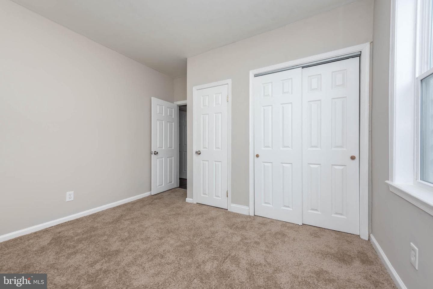 3300 Hamilton Avenue photo 11
