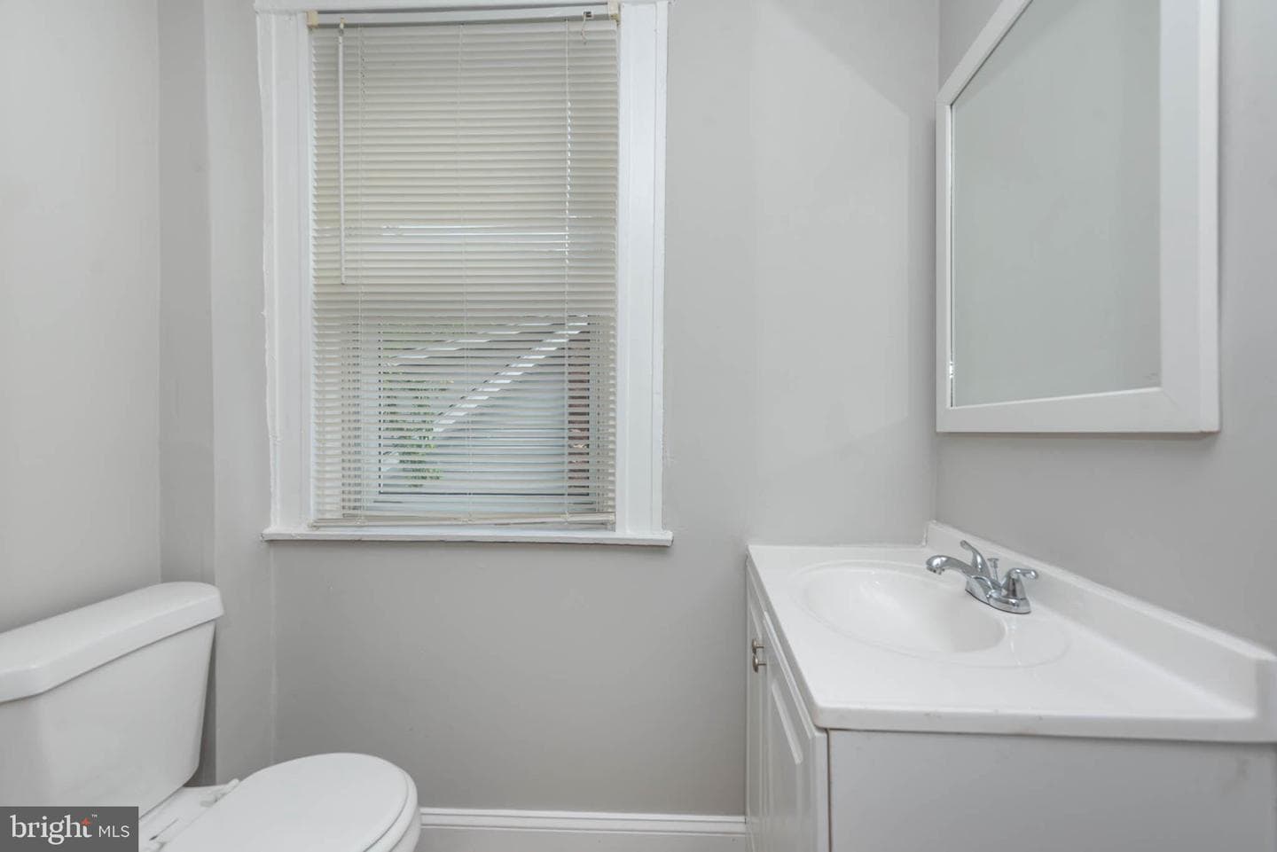 3300 Hamilton Avenue photo 27