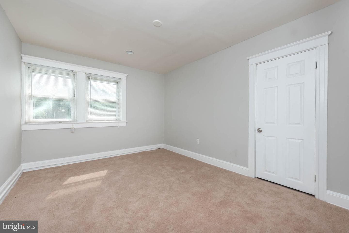 3300 Hamilton Avenue photo 28