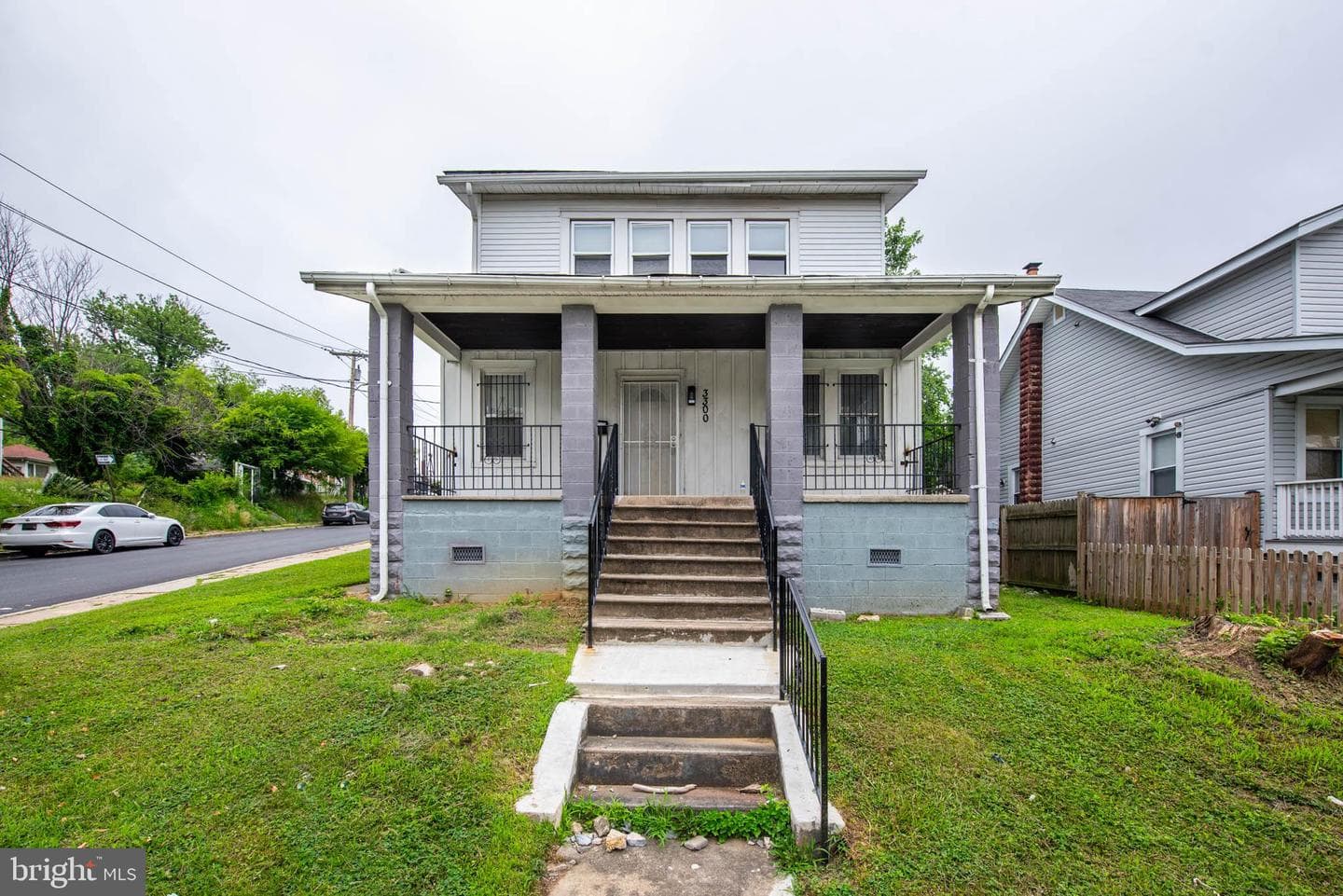3300 Hamilton Avenue photo 40