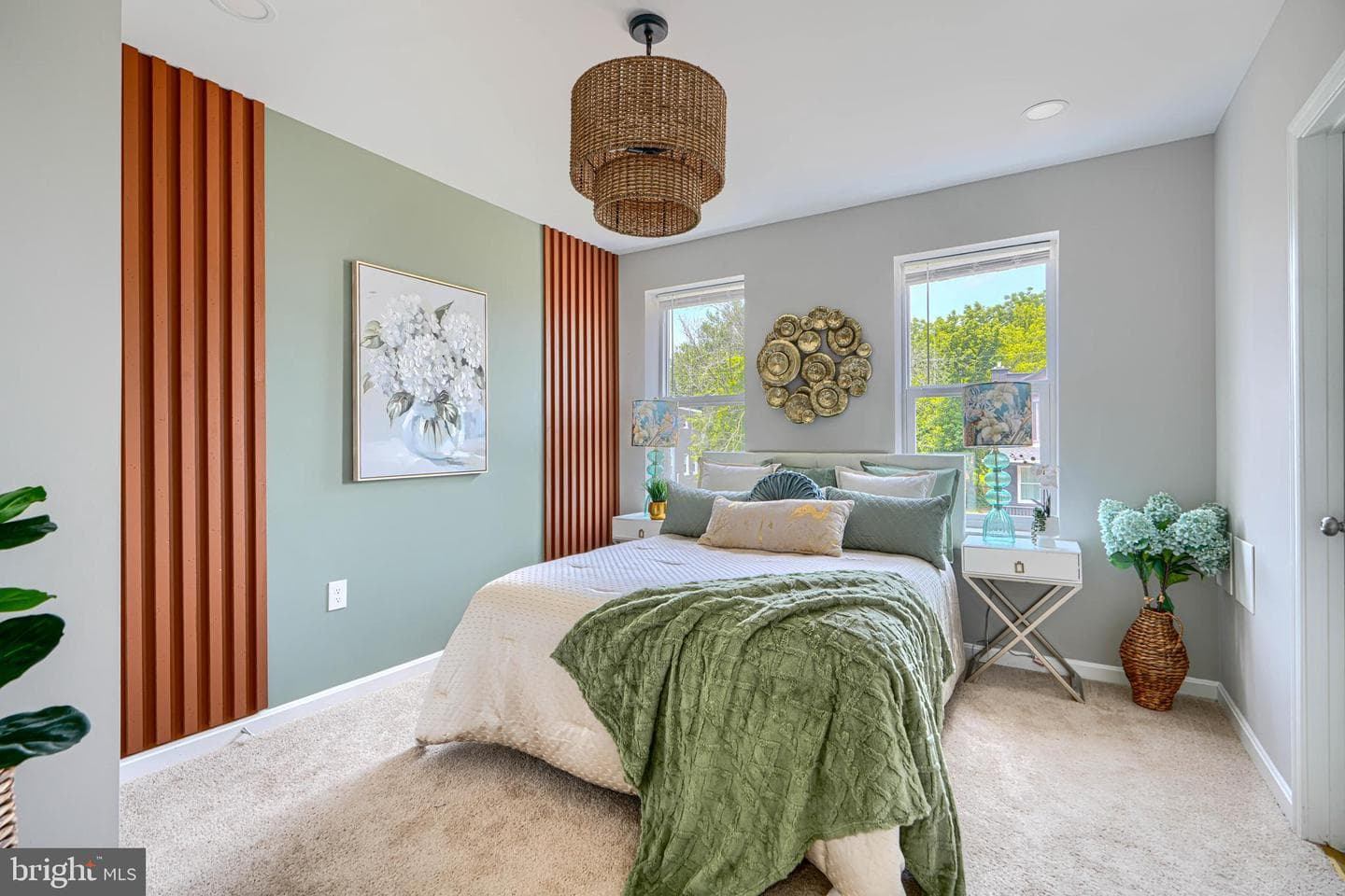 3023 W Garrison Avenue photo 16