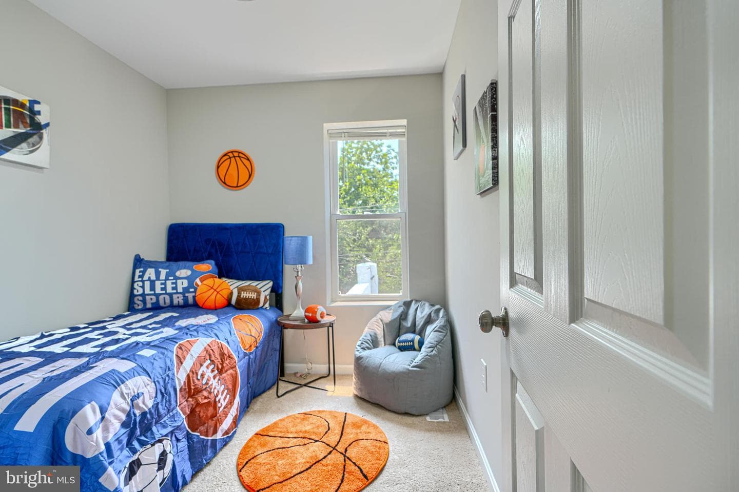 3023 W Garrison Avenue photo 20