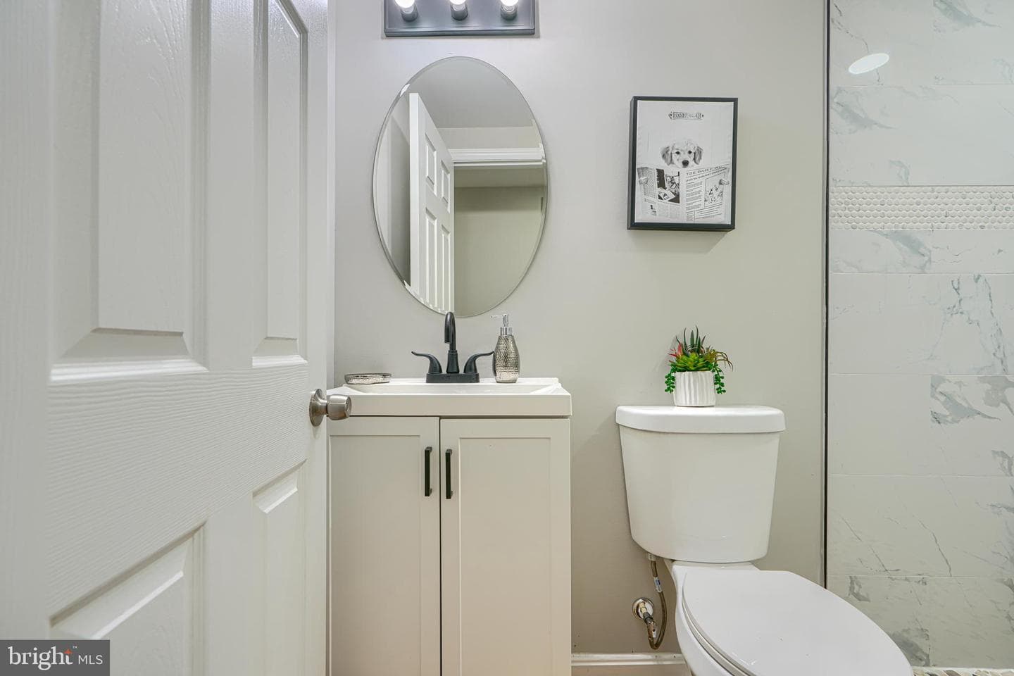 3023 W Garrison Avenue photo 36