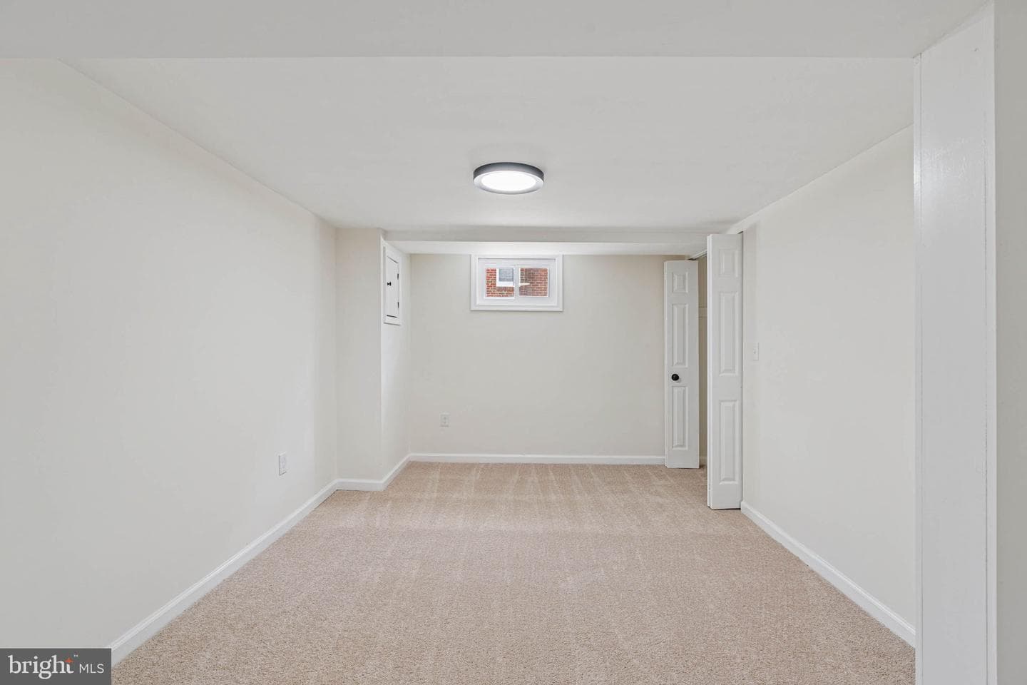 3807 Grenton Avenue photo 33