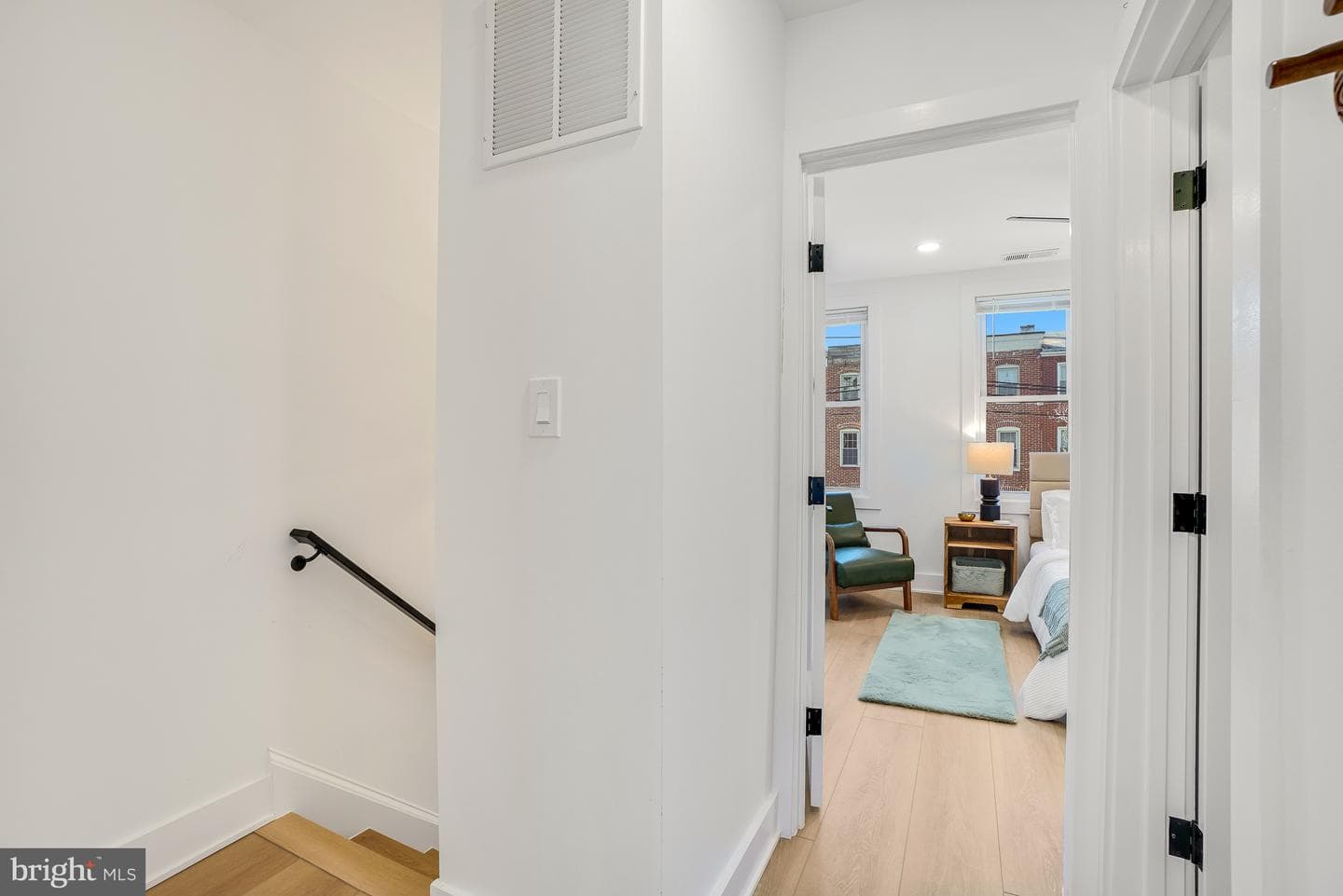 1237 Hull Street photo 11