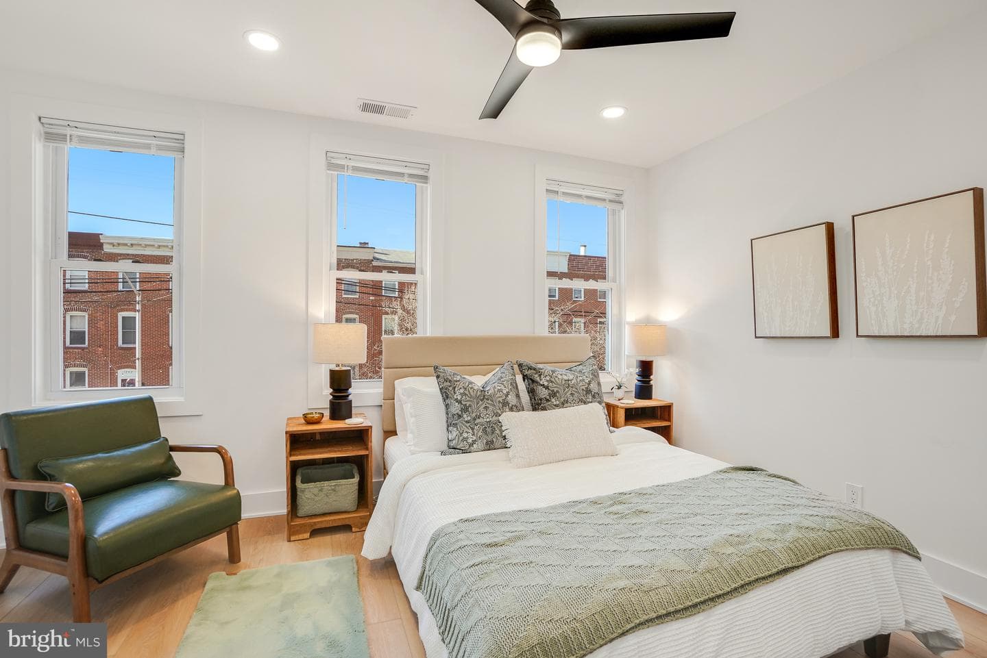 1237 Hull Street photo 12