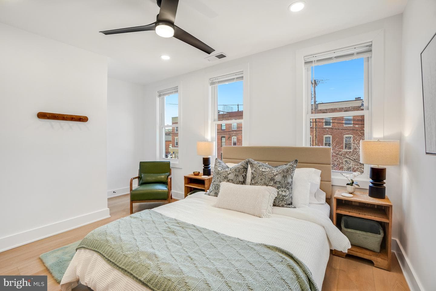 1237 Hull Street photo 13