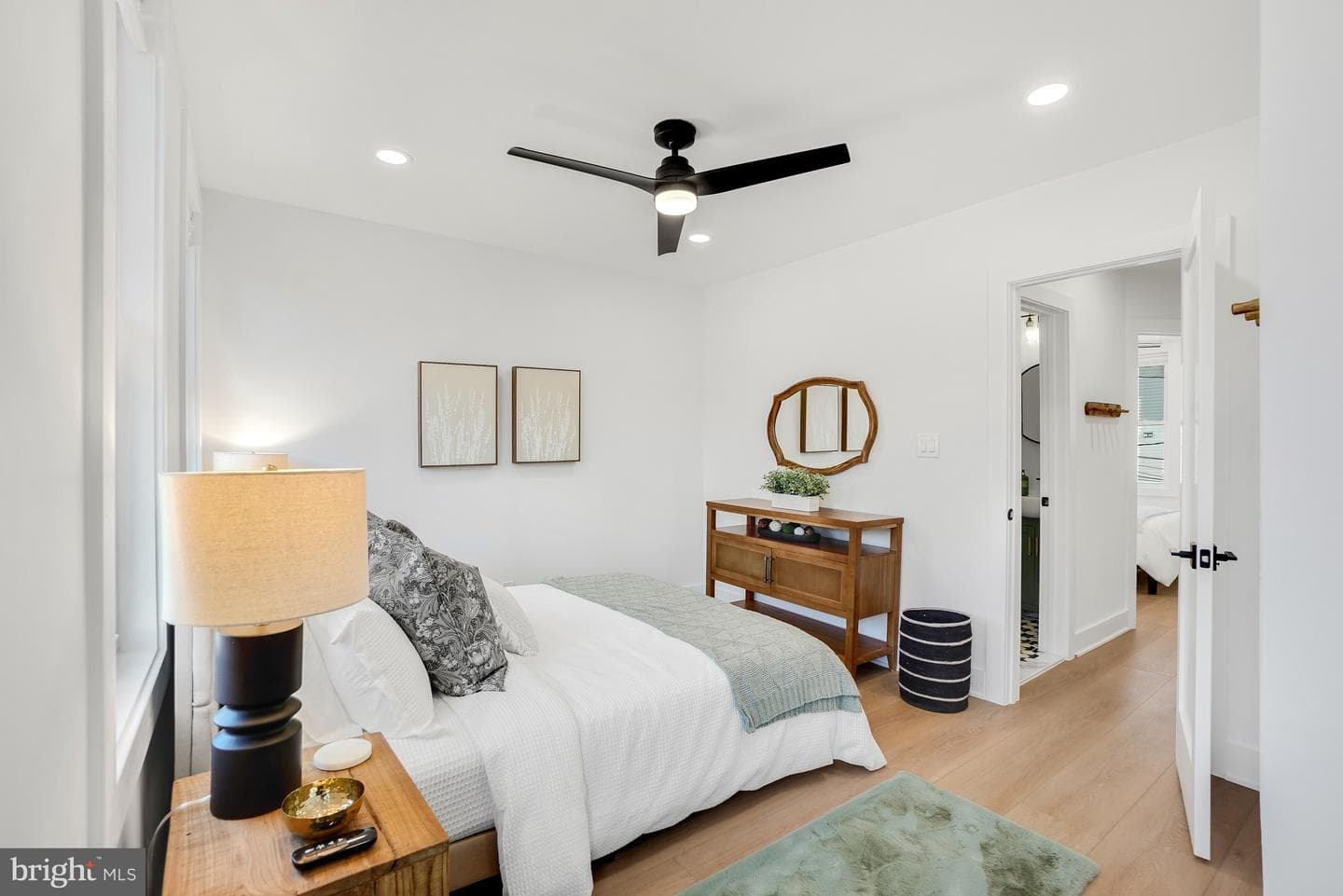 1237 Hull Street photo 14