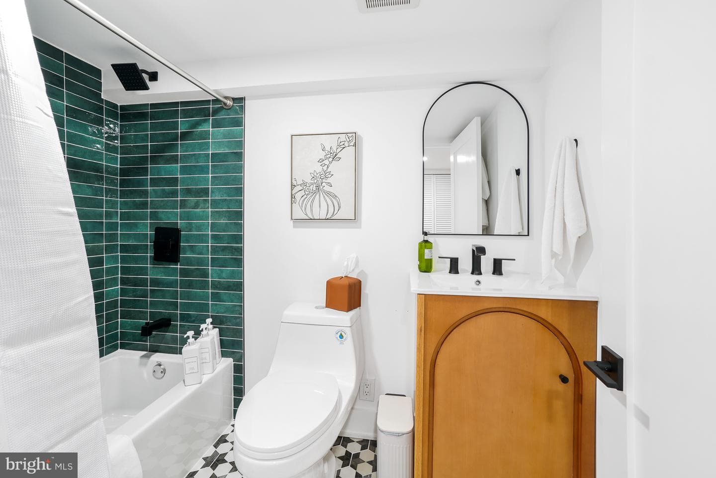 1237 Hull Street photo 22