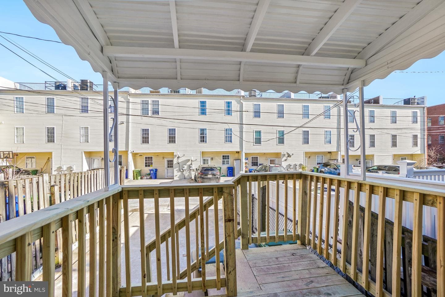 1237 Hull Street photo 23