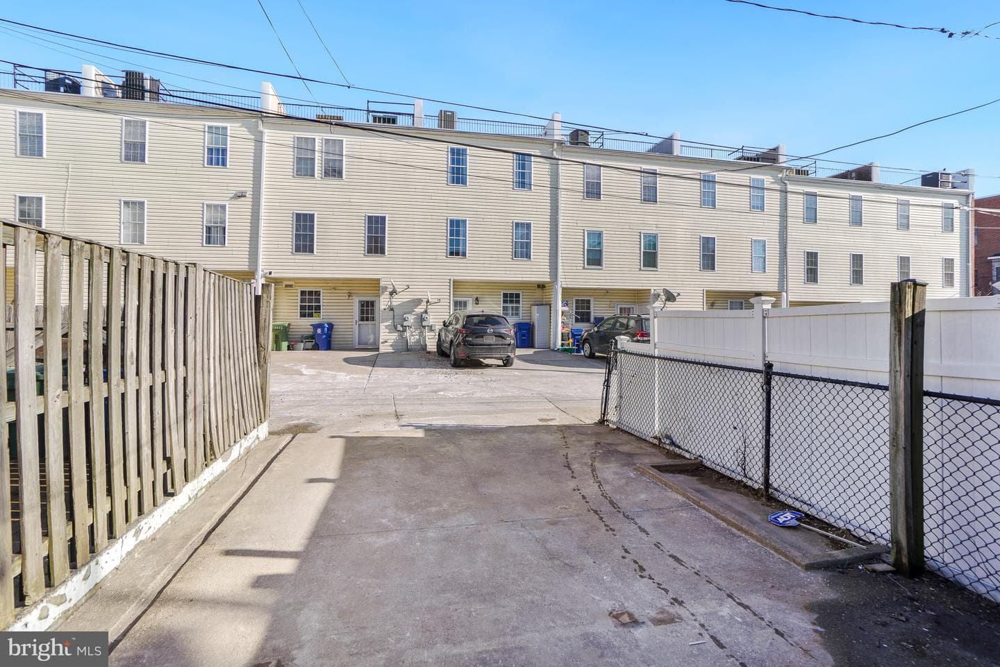 1237 Hull Street photo 25