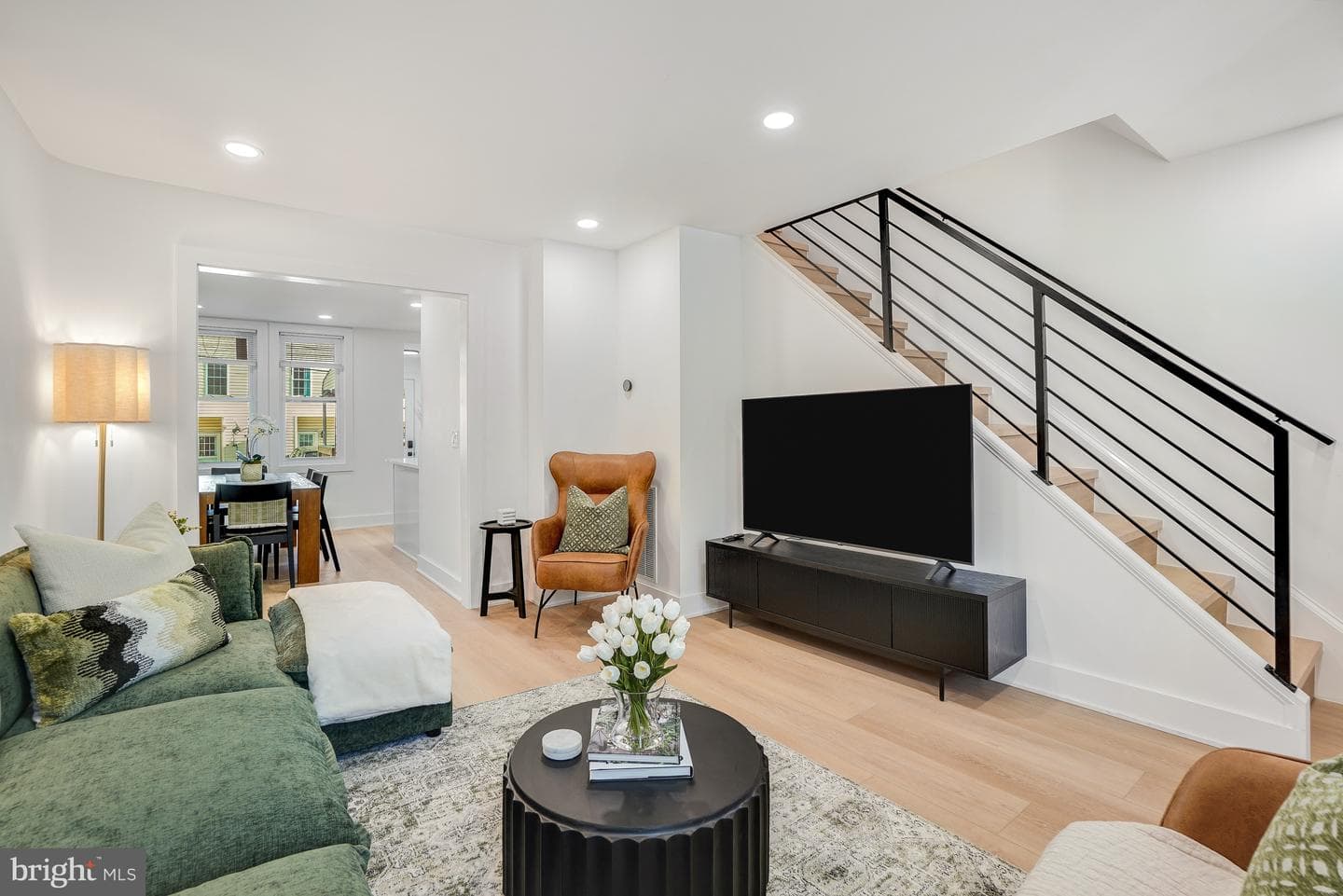 1237 Hull Street photo 3