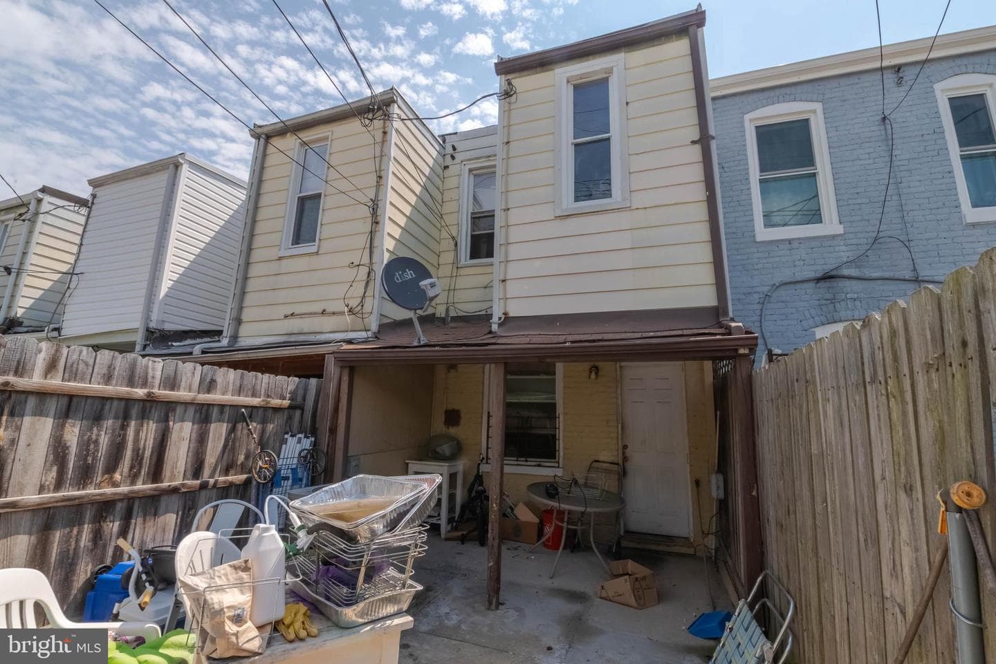 120 N Glover Street photo 16