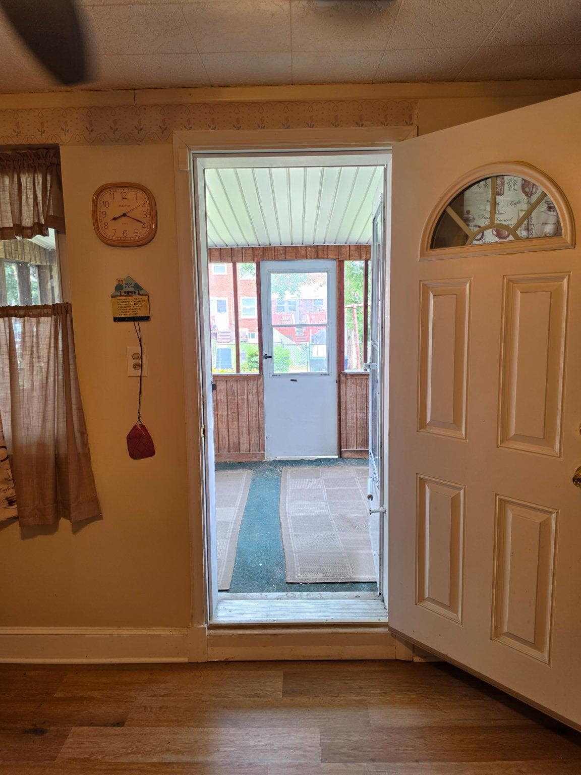 639 Lucia Avenue photo 17