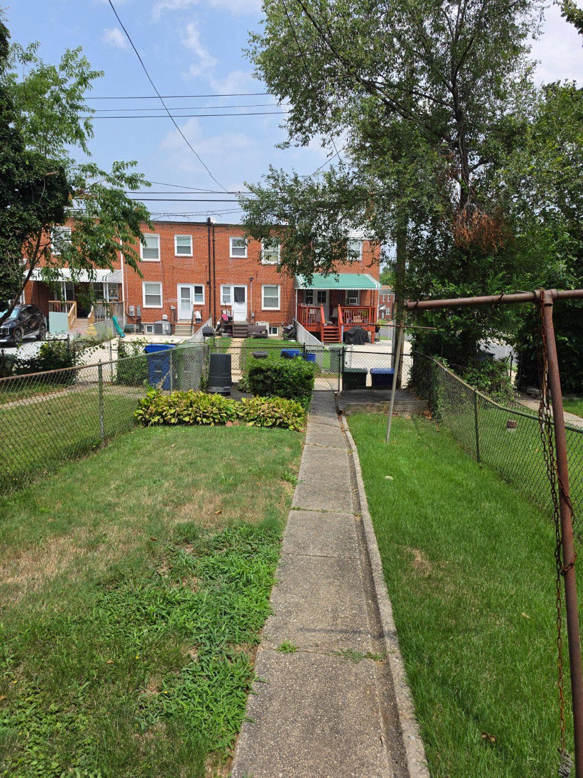 639 Lucia Avenue photo 19