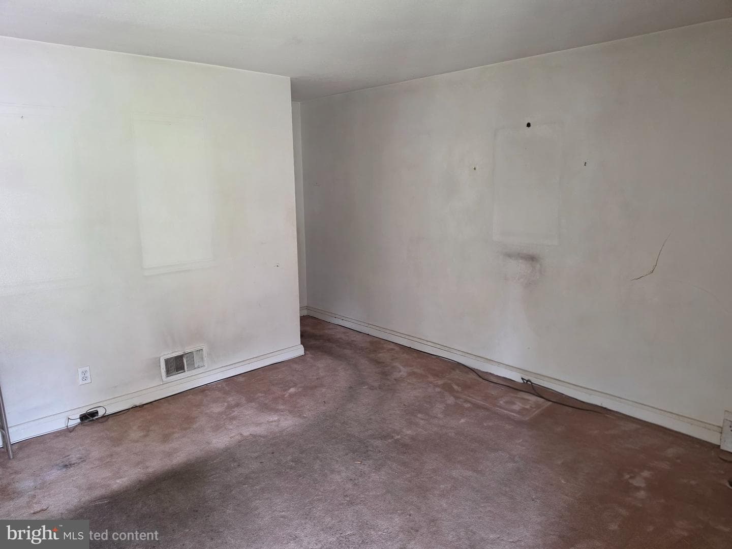639 Lucia Avenue photo 4