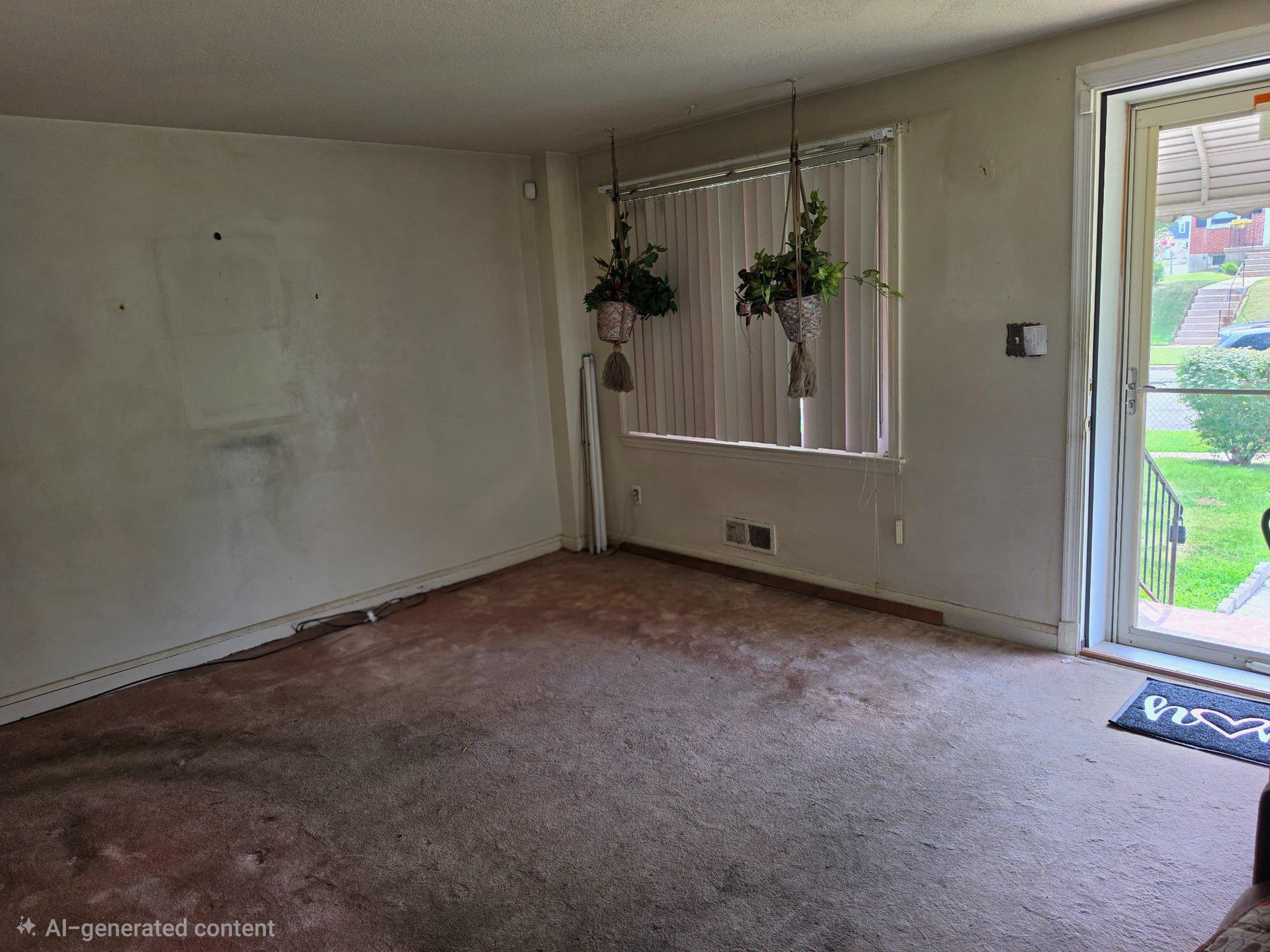 639 Lucia Avenue photo 5