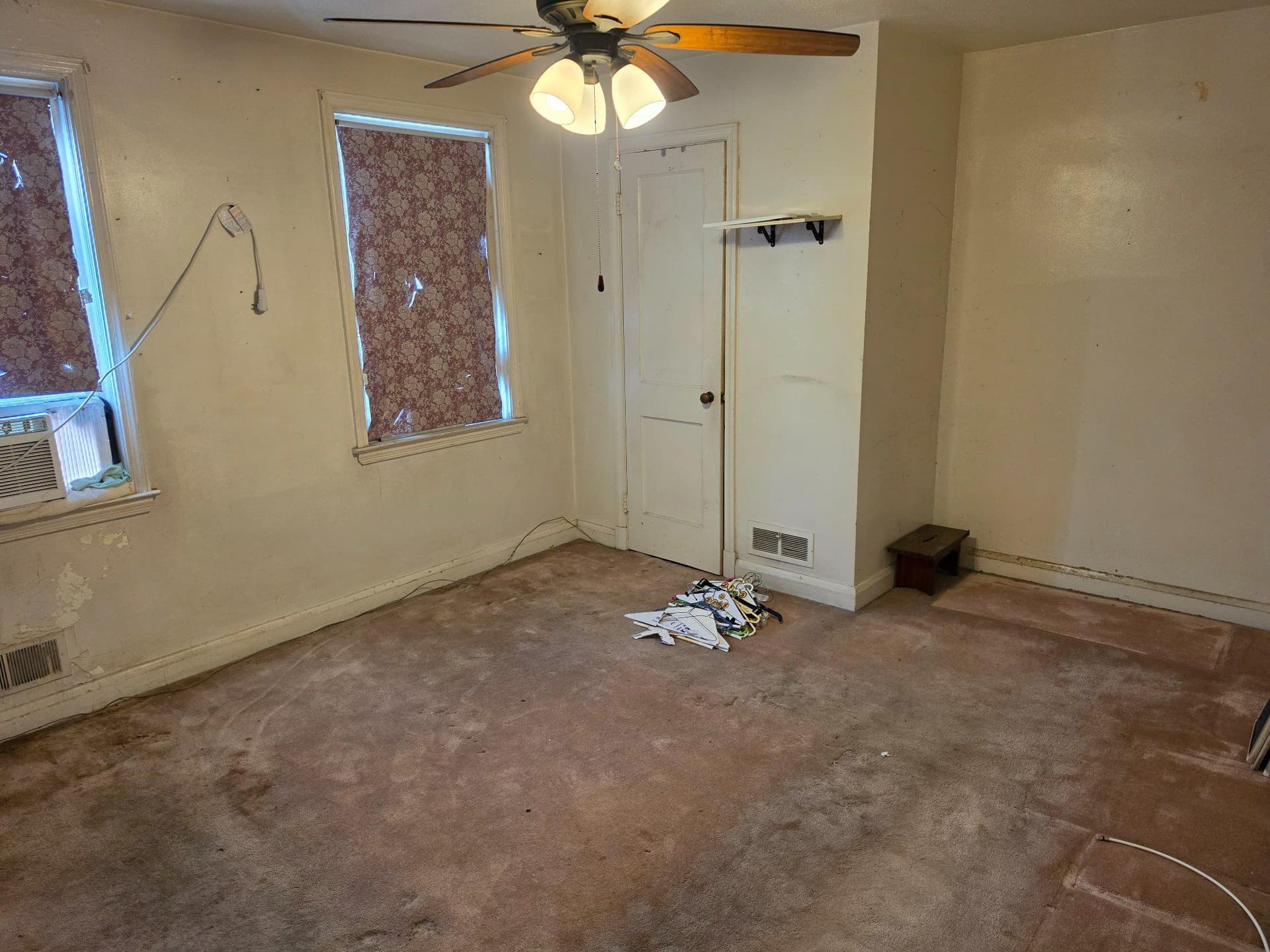 639 Lucia Avenue photo 6