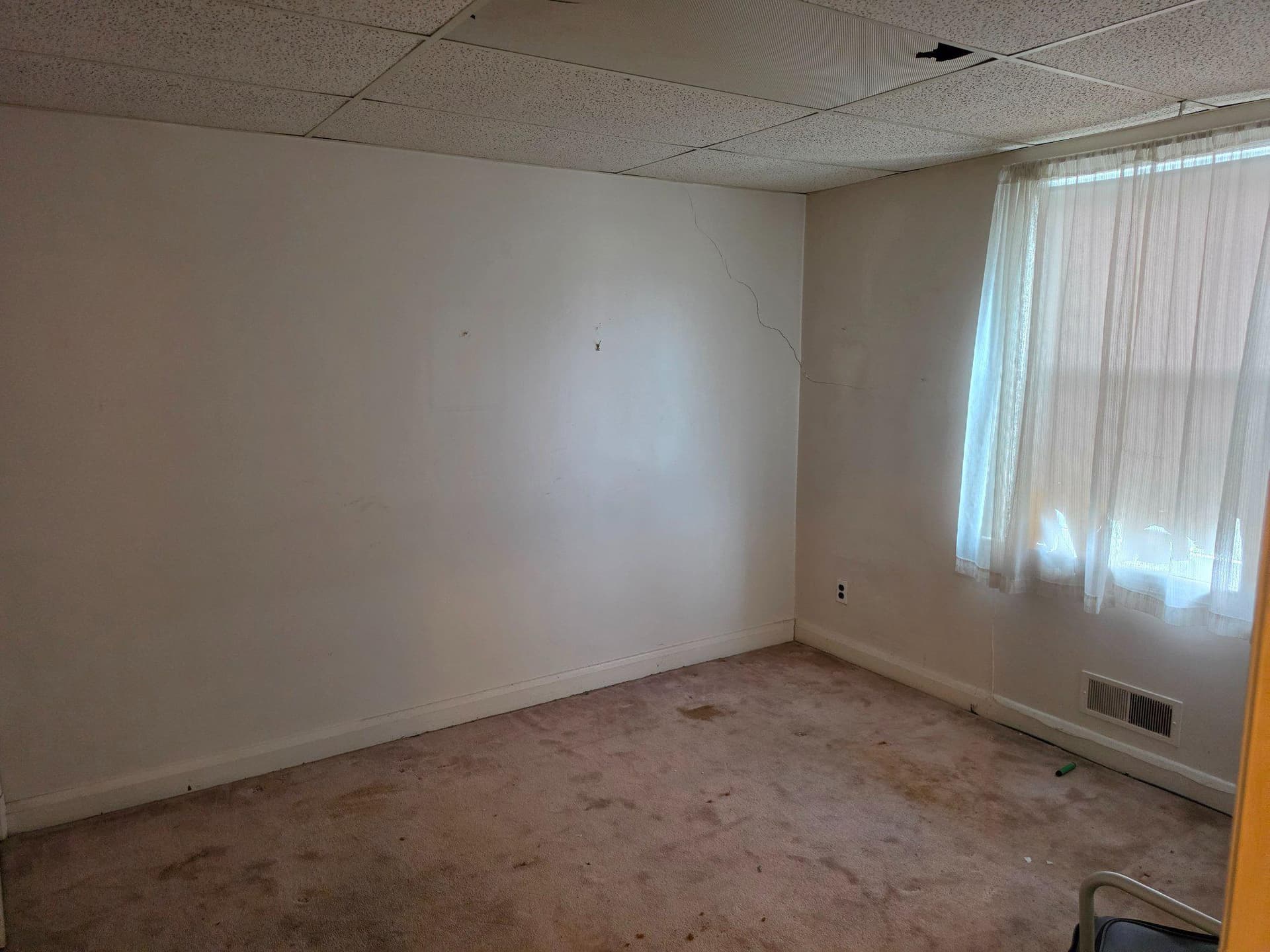 639 Lucia Avenue photo 8
