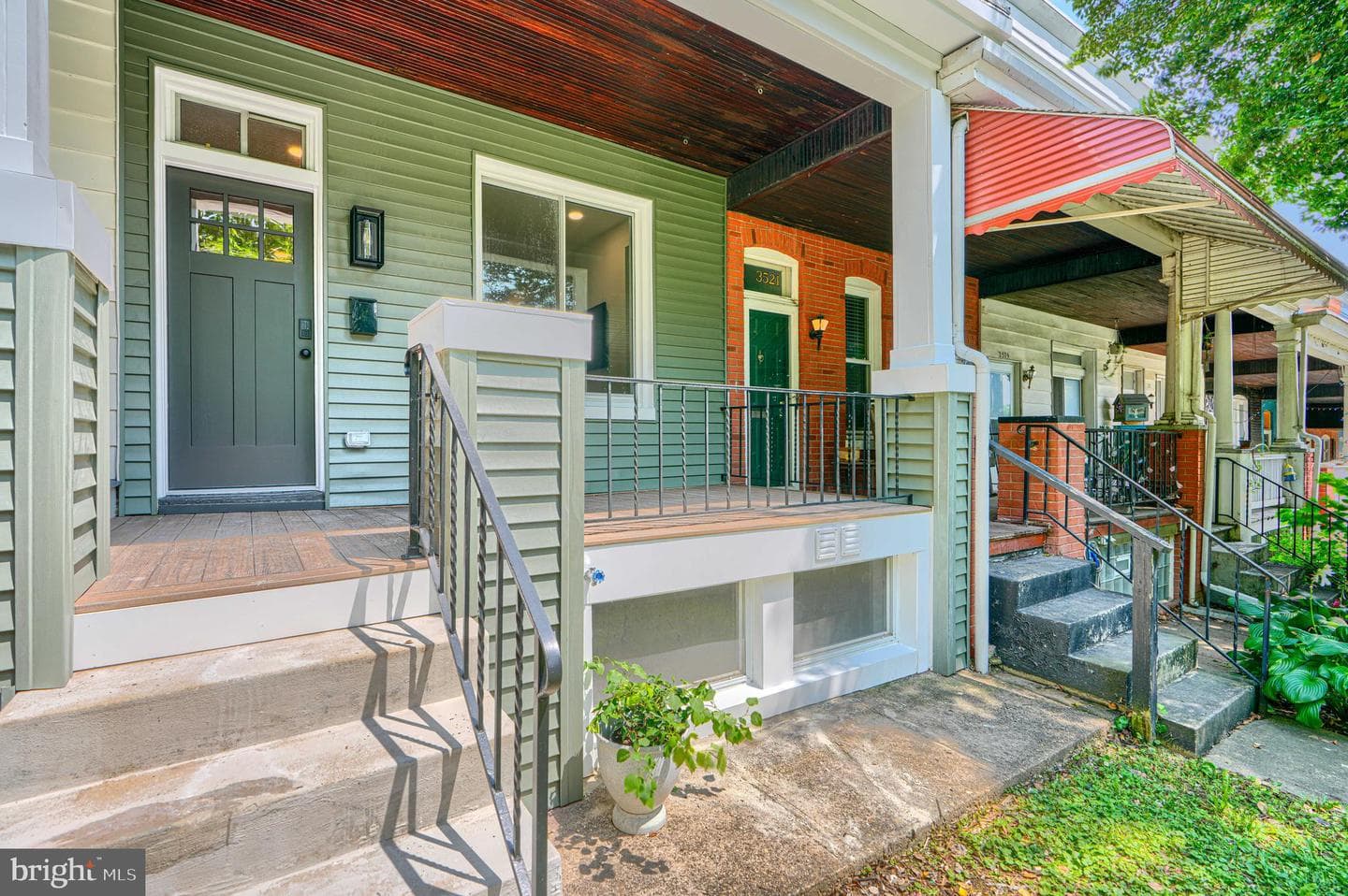 3523 Roland Avenue, Baltimore